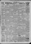 Hinckley Echo Friday 05 July 1940 Page 7