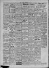 Hinckley Echo Friday 05 July 1940 Page 8