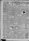 Hinckley Echo Friday 12 July 1940 Page 2