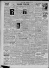 Hinckley Echo Friday 12 July 1940 Page 4