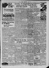Hinckley Echo Friday 12 July 1940 Page 5
