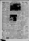 Hinckley Echo Friday 12 July 1940 Page 6