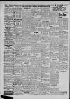 Hinckley Echo Friday 12 July 1940 Page 8