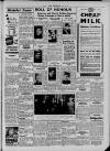 Hinckley Echo Friday 19 July 1940 Page 3