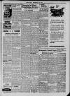 Hinckley Echo Friday 19 July 1940 Page 5