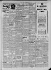 Hinckley Echo Friday 19 July 1940 Page 7