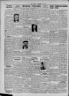 Hinckley Echo Friday 26 July 1940 Page 4