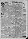 Hinckley Echo Friday 26 July 1940 Page 5