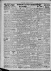 Hinckley Echo Friday 26 July 1940 Page 6