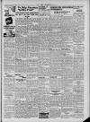 Hinckley Echo Friday 26 July 1940 Page 7