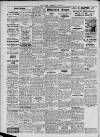 Hinckley Echo Friday 26 July 1940 Page 8