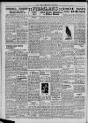 Hinckley Echo Friday 02 August 1940 Page 2