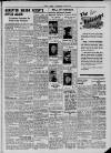 Hinckley Echo Friday 02 August 1940 Page 3