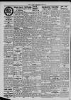 Hinckley Echo Friday 02 August 1940 Page 6