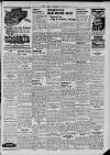 Hinckley Echo Friday 02 August 1940 Page 7