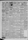 Hinckley Echo Friday 02 August 1940 Page 8