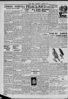 Hinckley Echo Friday 27 September 1940 Page 2