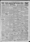 Hinckley Echo Friday 27 September 1940 Page 3