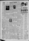 Hinckley Echo Friday 27 September 1940 Page 4