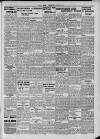 Hinckley Echo Friday 27 September 1940 Page 5
