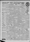 Hinckley Echo Friday 27 September 1940 Page 6