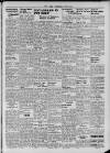 Hinckley Echo Friday 27 September 1940 Page 7