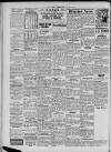 Hinckley Echo Friday 27 September 1940 Page 8