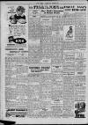 Hinckley Echo Friday 18 October 1940 Page 2