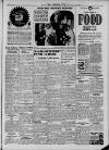 Hinckley Echo Friday 18 October 1940 Page 3