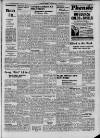 Hinckley Echo Friday 18 October 1940 Page 5