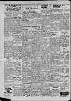 Hinckley Echo Friday 18 October 1940 Page 6