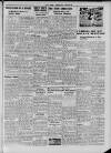 Hinckley Echo Friday 18 October 1940 Page 7