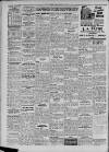 Hinckley Echo Friday 18 October 1940 Page 8