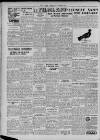 Hinckley Echo Friday 01 November 1940 Page 2