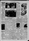 Hinckley Echo Friday 01 November 1940 Page 3