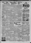 Hinckley Echo Friday 01 November 1940 Page 5