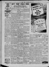 Hinckley Echo Friday 01 November 1940 Page 6