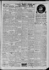 Hinckley Echo Friday 01 November 1940 Page 7