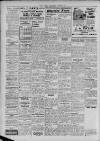 Hinckley Echo Friday 01 November 1940 Page 8