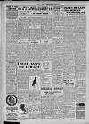 Hinckley Echo Friday 03 January 1941 Page 2