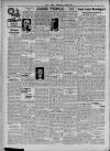 Hinckley Echo Friday 03 January 1941 Page 4