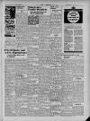 Hinckley Echo Friday 03 January 1941 Page 5