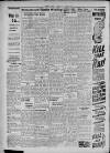 Hinckley Echo Friday 03 January 1941 Page 6