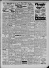 Hinckley Echo Friday 03 January 1941 Page 7