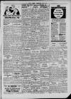 Hinckley Echo Friday 17 January 1941 Page 3