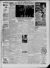 Hinckley Echo Friday 17 January 1941 Page 5