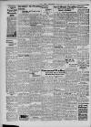 Hinckley Echo Friday 17 January 1941 Page 6