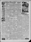 Hinckley Echo Friday 17 January 1941 Page 7