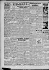 Hinckley Echo Friday 24 January 1941 Page 2