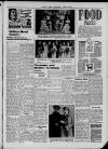 Hinckley Echo Friday 24 January 1941 Page 3